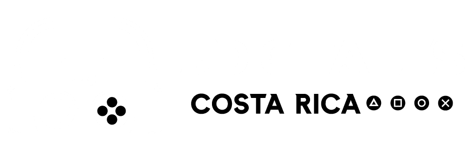 Juegos digitales Costa Rica | Venta de juegos digitales PS4 PS5 Ofertas