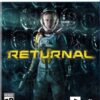 1619742395 returnal ps5