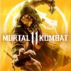 MORTAL KOMBAT 11 STEAM KEY GLOBAL 1 1629588808 mortal kombat 11 steam key global