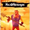 1629761383 hello neighbor pc