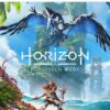 HORIZON FORBIDDEN WEST PS5 1 1631119907 horizon forbidden west ps5 pre orden