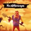 HELLO NEIGHBOR - NINTENDO SWITCH 1 1639695749 hello neighbor nintendo switch