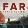 1640130553 far changing tides nintendo switch pre orden