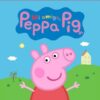 1640306677 peppa pig nintendo switch