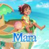 SUMMER IN MARA - NINTENDO SWITCH 2 1646069930 summer in mara nintendo switch