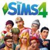 LOS SIMS 4 PC
