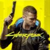 1649550501 cyberpunk 2077 pc 0