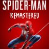 1655248634 marvels spider man remastered 0 1