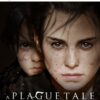 A PLAGUE TALE REQUIEM PS5 2 1659477995 a plague tale requiem ps5 pre orden 0