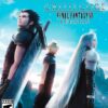 1668707080 crisis core final fantasy vii reunion nintendo switch pre orden 0