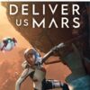 DELIVER US MARS PS5