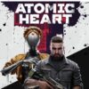 ATOMIC HEART PS5 2 1669235942 atomic heart ps5 pre orden 0