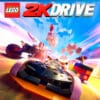 LEGO 2K Drive PS4 2 1683065144 lego 2k drive ps4 pre orden 0