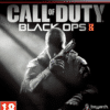 CALL OF DUTY BLACK OPS II+DLC REVOLUTIION INGLES PS3 1 Call of Duty Black Ops 2 PS3