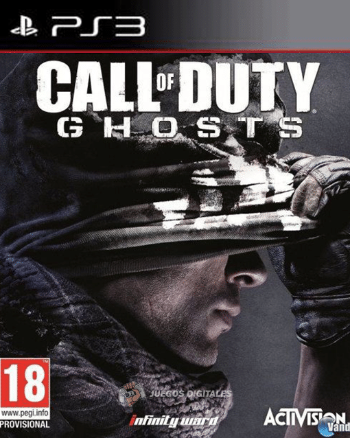 Call-of-Duty-Ghosts-PS3.png Call of Duty Ghosts PS3
