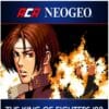 THE KING OF FIGHTERS 98 PS5 2 asd4as45dsa