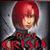 DINO CRISIS PS3 2 dino crisis version ps1 para ps3 PS3