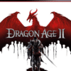 DRAGON AGE II PS3 1 dragon age 2 PS3 1