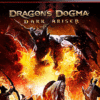 DRAGONS DOGMA: DRAK ARISEN PS3 1 dragon dogma drak arisen PS3