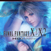 FINAL FANTASY X|X-2 REMASTER PS3 2 Final fantasy X X 2 HD remaster PS3