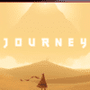Journey PS3