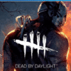 DEAD BY DAYLIGHT PS4