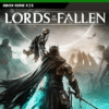 LORDS OF THE FALLEN XBOX SERIES X|S 2 Lords of the fallen Serie X S 1