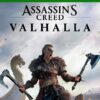 ASSASSINS CREED VALHALLA XBOX ONE 2 Assassins Creed Valhalla XBOX ONE