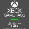 XBOX GAME PASS ULTIMATE SUSCRIPCIÓN DE 1MESES CUENTA PRINCIPAL 1 Imagen de WhatsApp 2023 05 22 a las 09.45.25 1