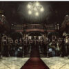 Resident Evil PS5