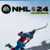 NHL 24 X-Factor Edition PS4