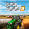 Farming Simulator 19 PS5 2 Farming Simulator 19 PS5
