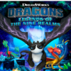 DreamWorks Dragons Legends of The Nine Realms PS5 1 DreamWorks Dragons Legends of The Nine Realms PS5