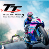 TT Isle of Man Ride on the Edge 2 PS4 2 TT Isle of Man Ride on the Edge 2 PS4