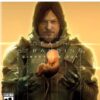 1629508851 death stranding directors cut ps5 pre orden