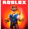 1636492838 roblox game card 5 400 robux