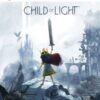 Child of Light PS5