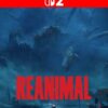 REANIMAL- Nintendo Switch 2 1 Reanimal N2 Gameforever 1