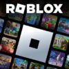 Roblox Gift Card 10000 Robux GLOBAL Gameforever