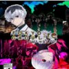 Tokyo Ghoul re Call to Exist PS5 2 Tokyo Ghoul re Call to Exist PS5 gameforever