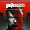 Wolfenstein Alt History Collection PS4 1 Wolfenstein Alt History Collection PS4 gameforever